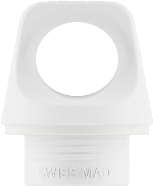 Produktbild Sigg Traveller Screw Top