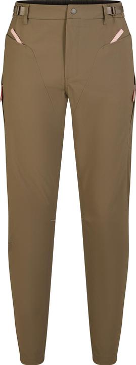 Immagine prodotto Endura Sultrac Adventure