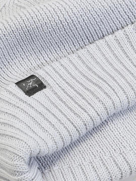 Image du produit Arc'teryx Mallow Toque (Taille unique)