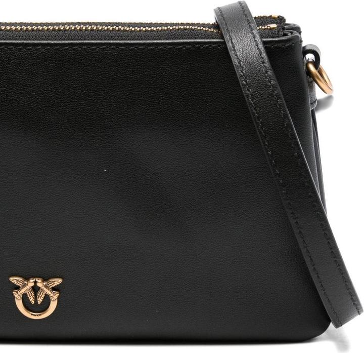 Immagine prodotto Pinko Crossbody bags