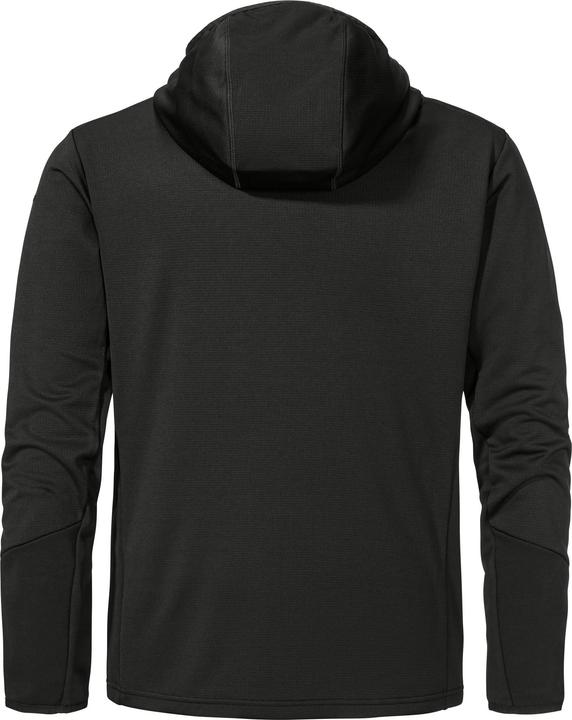 Produktbild Schöffel Style Milagle Fleece Hoodie (L)