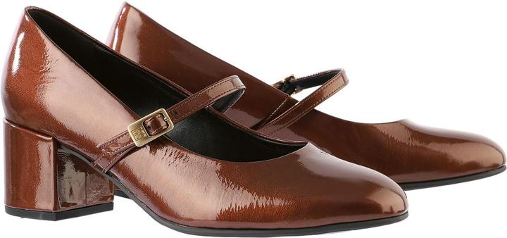 Immagine prodotto Högl Pompe Emely (35)