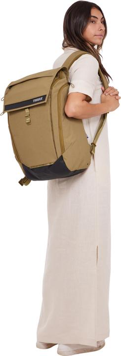 Image du produit Thule Paramount (27 l)