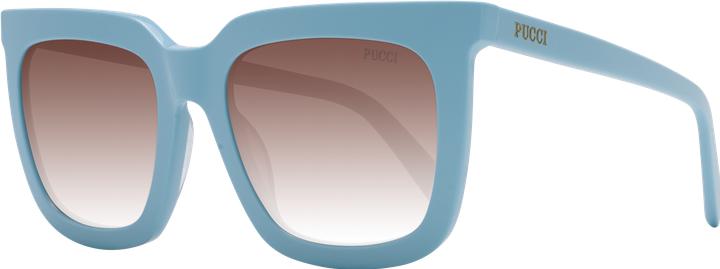 Actual product image Emilio Pucci Sunglasses