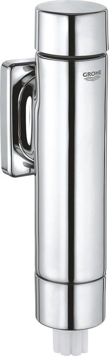 Produktbild Grohe Druckspüler Rondo A.S.