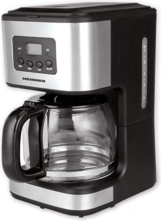 Produktbild Heinner HCM-D915