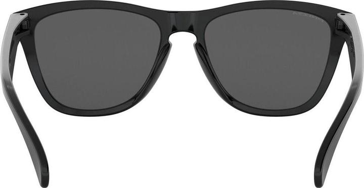 Produktbild Oakley Frogskins