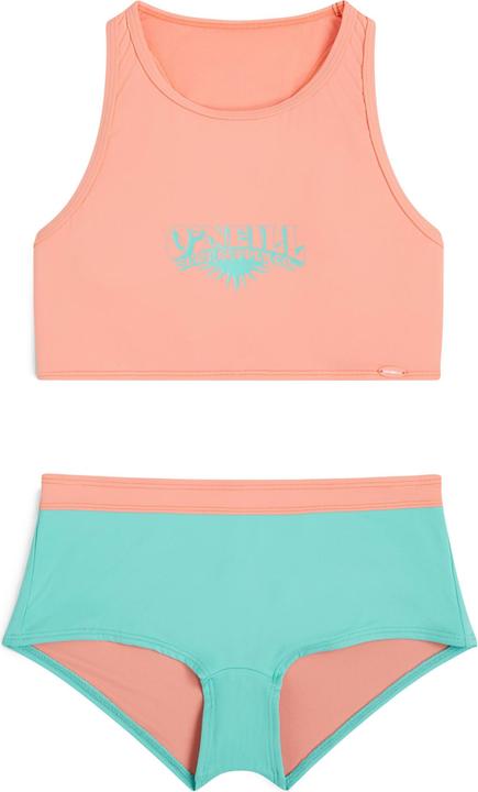 Immagine prodotto O'Neill Cali Holiday Bikini Set (164)