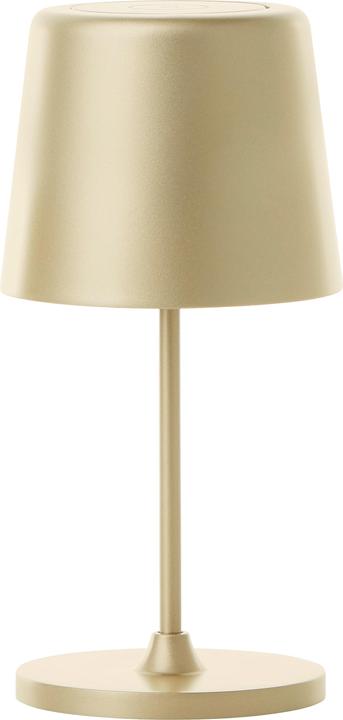 Image du produit Brilliant Kaami (310 lm)