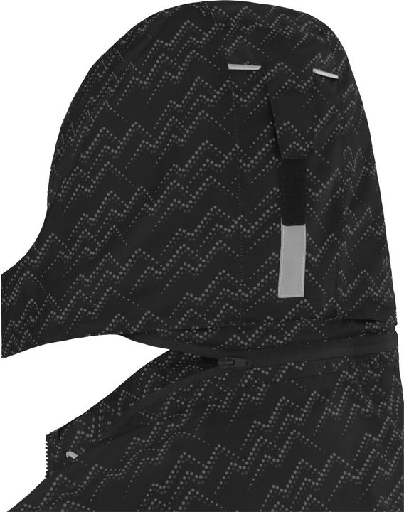 Image du produit Normani Veste de ski pour enfants "Dawson" - 9101 (104, 106, 110, 116, 122, 128, 134, 140, 146, 152, 158, 164, 170, 125 B, 120 B, 105 A, 130 B, 115 A)