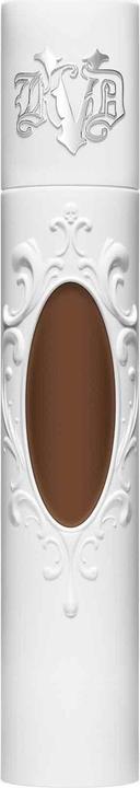 Kat von D. Kat Von D True Portrait Foundation Deep 086 30ml (Deep)