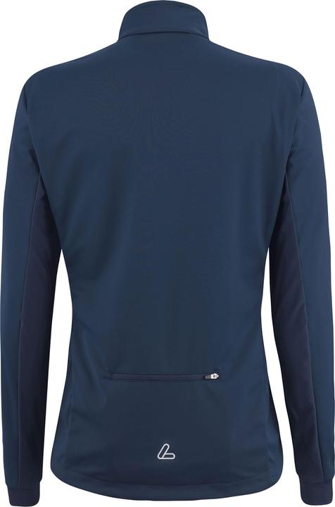 Produktbild Löffler Women's Bike Jacket Beta II WS Light (42, XL)