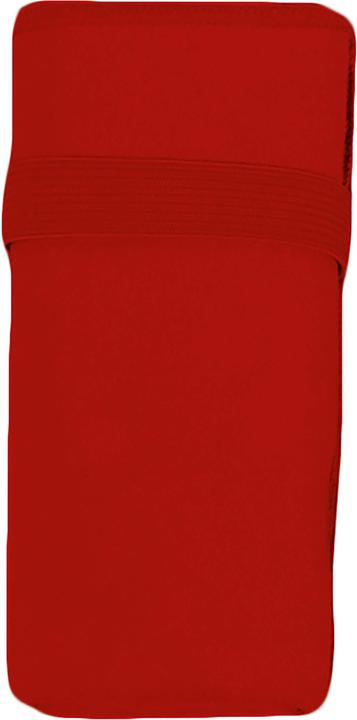 Actual product image Proact 70 X 120 Cm (70 x 120 cm)