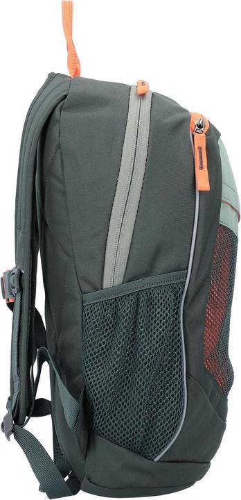Produktbild Jack Wolfskin Track Jack (10 l)