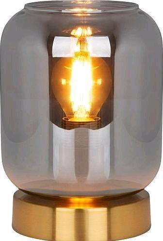 Image du produit Näve Lampe de table 'Alessio' H170mm (E14)