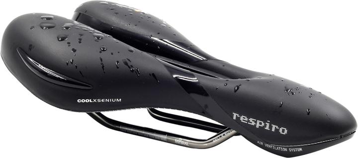 Produktbild Selle Royal Respiro - Stracciatella