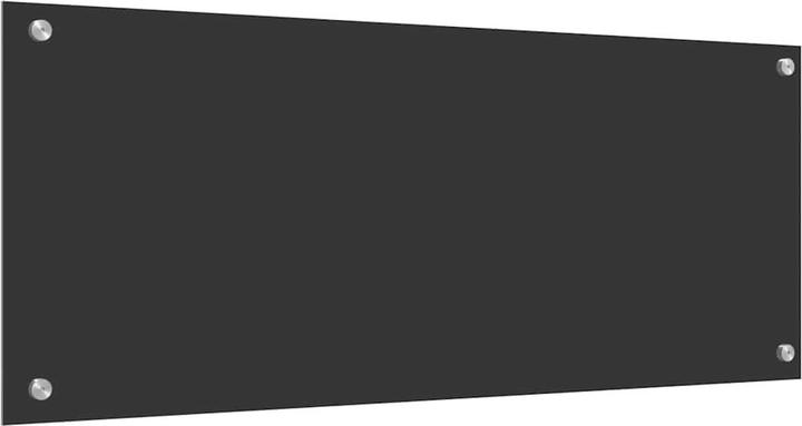 Produktbild vidaXL Küchenrückwand