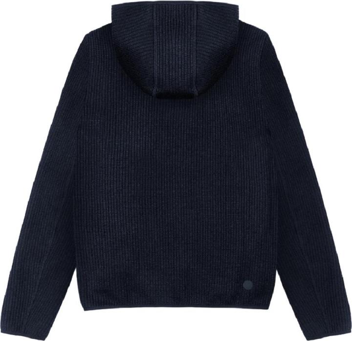 Immagine prodotto Colmar Pullover (XL)