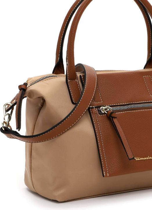 Produktbild Tamaris Shopper TAS Fabrizia (9.70 l)