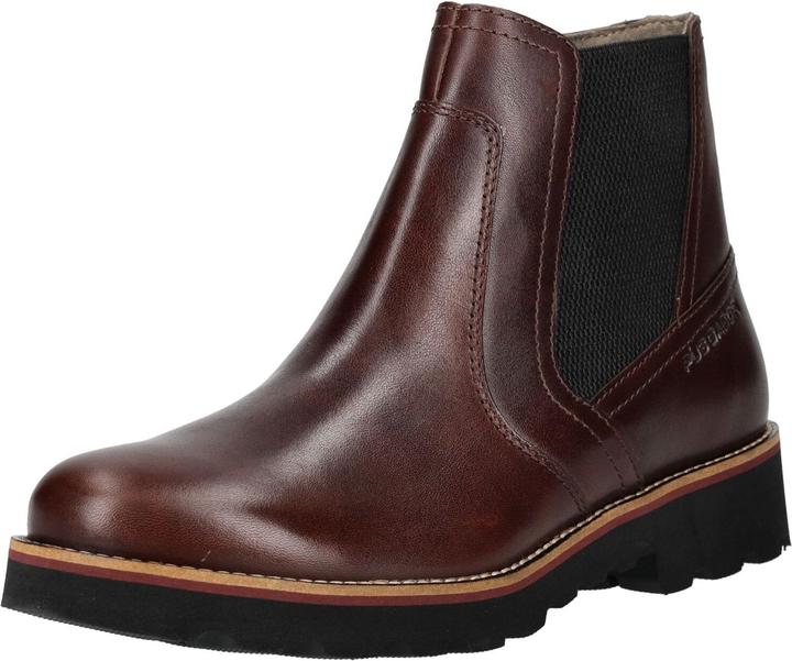 Actual product image Gabor Stiefelette (43)