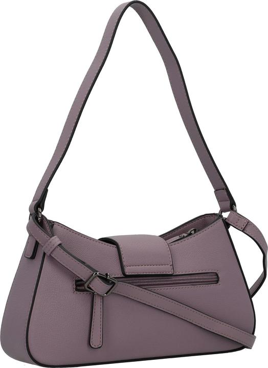 Image du produit Picard Sac à bandoulière Locco 28 cm