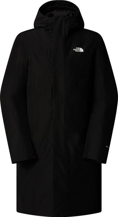 Immagine prodotto North Face Suzanne Triclimate 2.0 da donna (M)