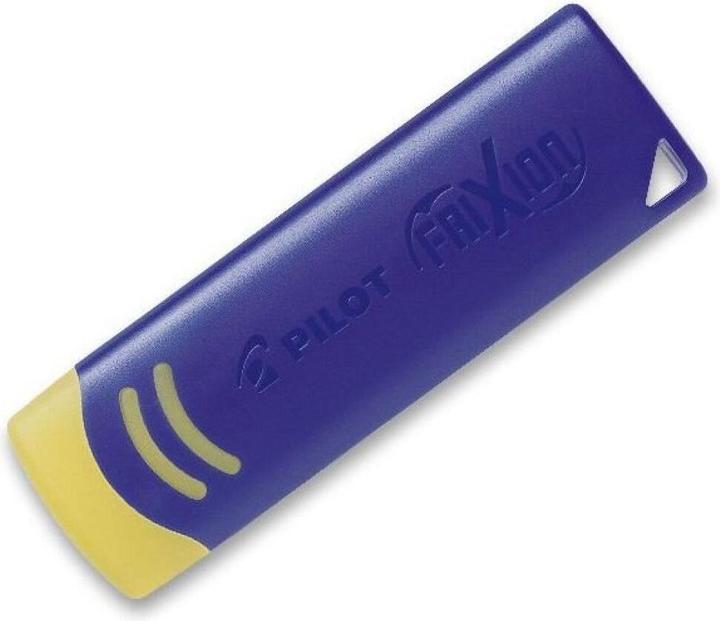 Produktbild Pilot Radierer FriXion