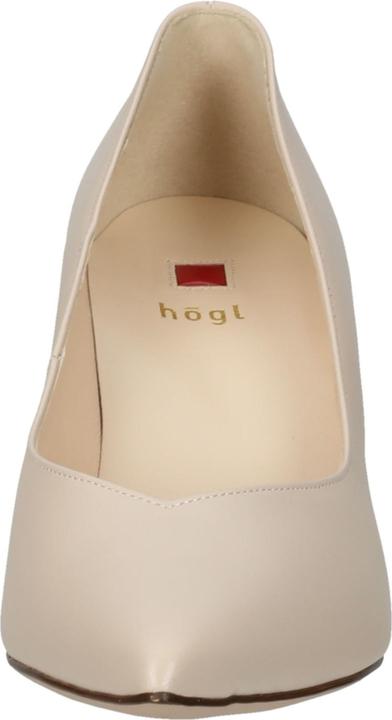 Immagine prodotto Högl Pumps (41)