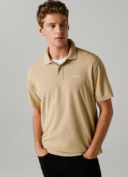 Produktbild Pepe Jeans Oscar (XS)