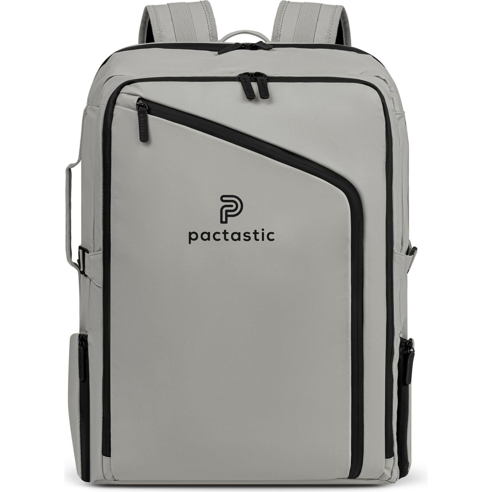 Pactastic, Rucksack, (40 l)