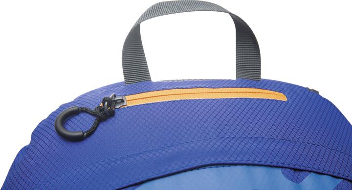 Immagine prodotto Bestway Zaino Pavillo Horizon's Edge 30L, Top, Multi, Unisex, Nylon, Poliestere, 600 D, 30 L (30 l)