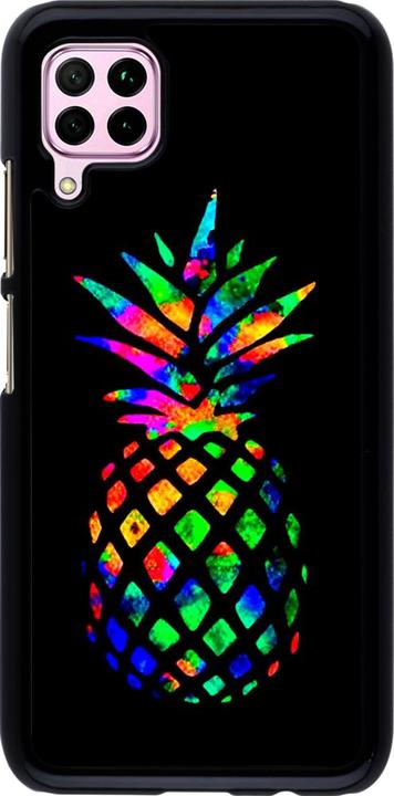 Immagine prodotto PhoneLook Coque Ananas Multicolore (Huawei P40 Lite)