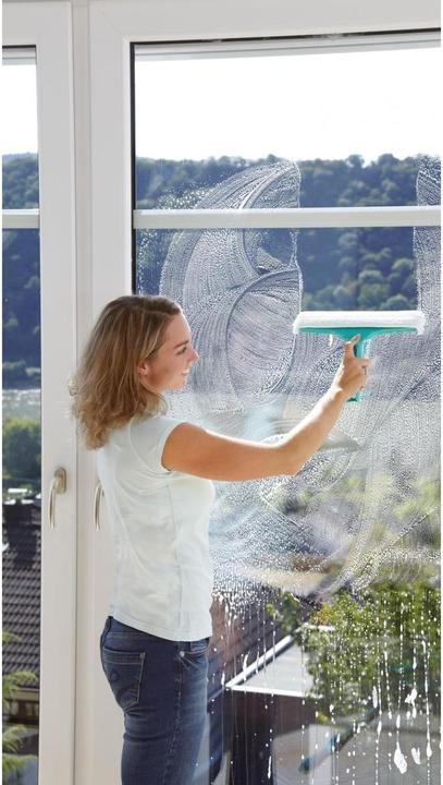 Productafbeelding Leifheit 3 in 1 (1 Pcs.)