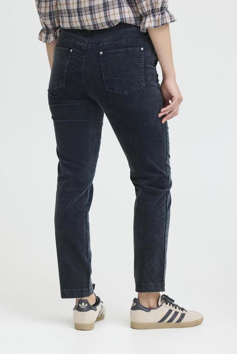 Immagine prodotto Pulz Jeans Fiba (36)