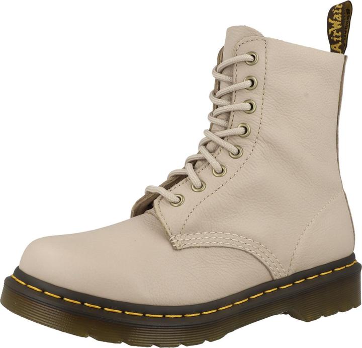 Actual product image Dr. Martens 1460 8 Eye Pascal Virginia (36)