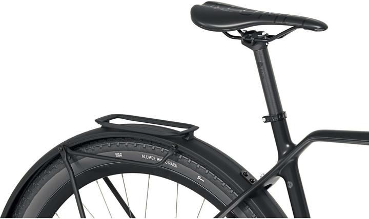 Actual product image Racktime Micro Rack