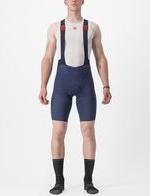 Image du produit Castelli Premio Black Bibshort (3XL)
