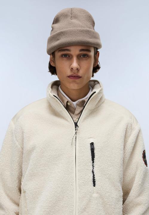 Produktbild Napapijri Delbios (S)