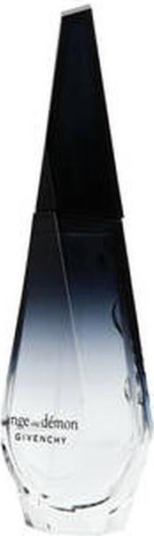 Immagine prodotto Givenchy Eau de Parfum (re) (Eau de parfum, 50 ml)