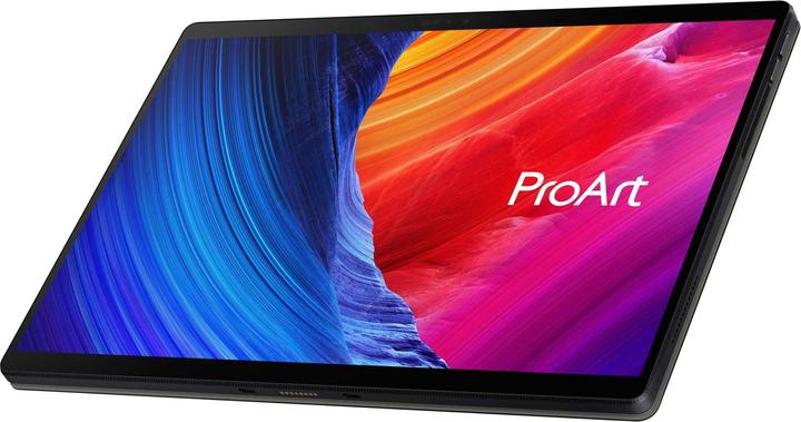 Produktbild ASUS ProArt Z13 OLED (13.30", 1000 GB, 16 GB, CH, Snapdragon X Plus X1P-42-100)