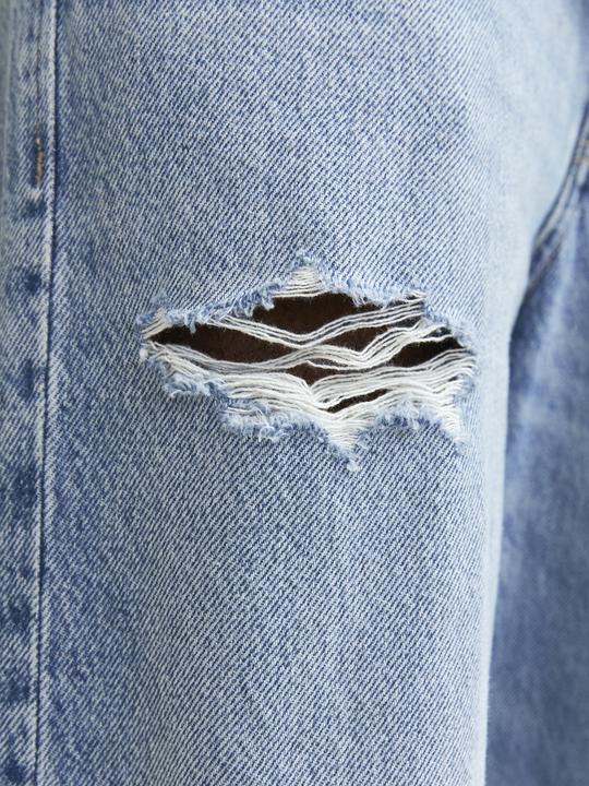 Produktbild Jack & Jones JJIEDDIE JJORIGINAL SQ 540 Locker geschnitten Locker geschnitten (36)