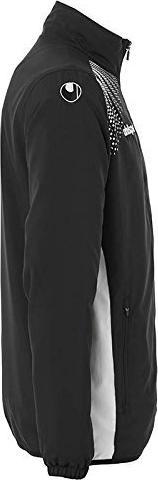 Actual product image Uhlsport Goal (L)