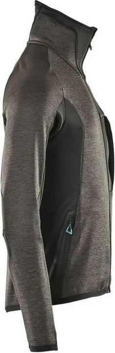 Produktbild Mascot Advanced Fleecejacke (S)