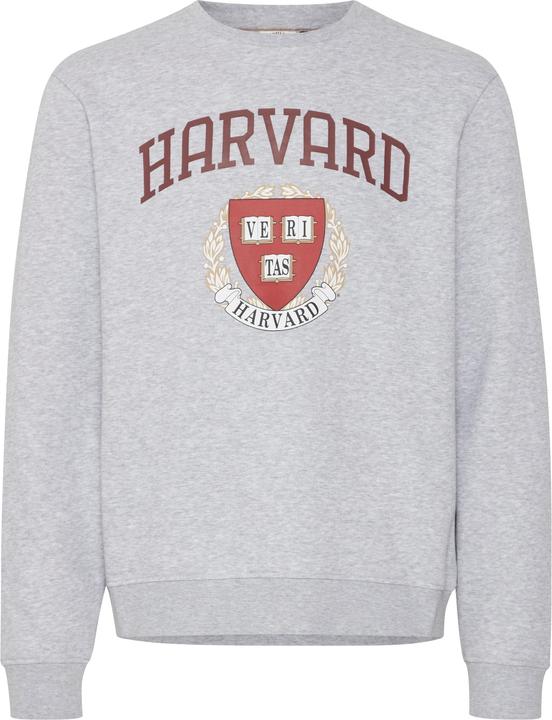 Actual product image Blend Sweatshirt - Sweatshirt - 20716638 (L)
