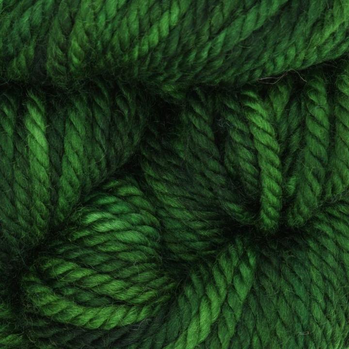 col. Club Moss Dark