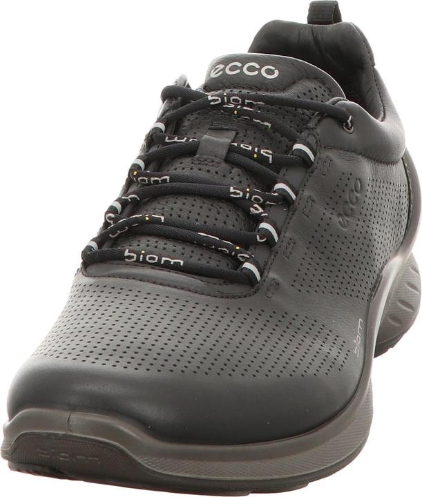 Produktbild Ecco Biom Fjuel (39)