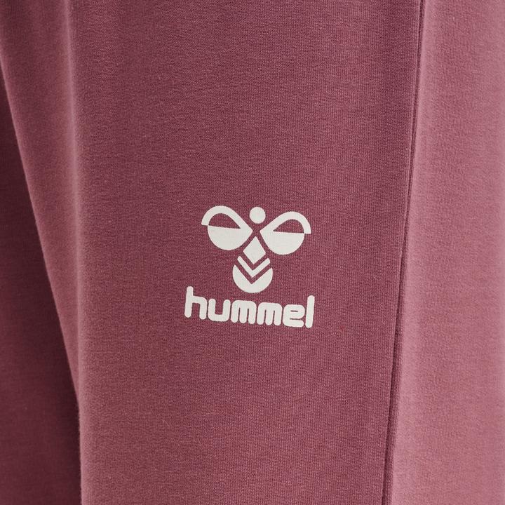 Immagine prodotto hummel Tuta Da Ginnastica Venti (164)