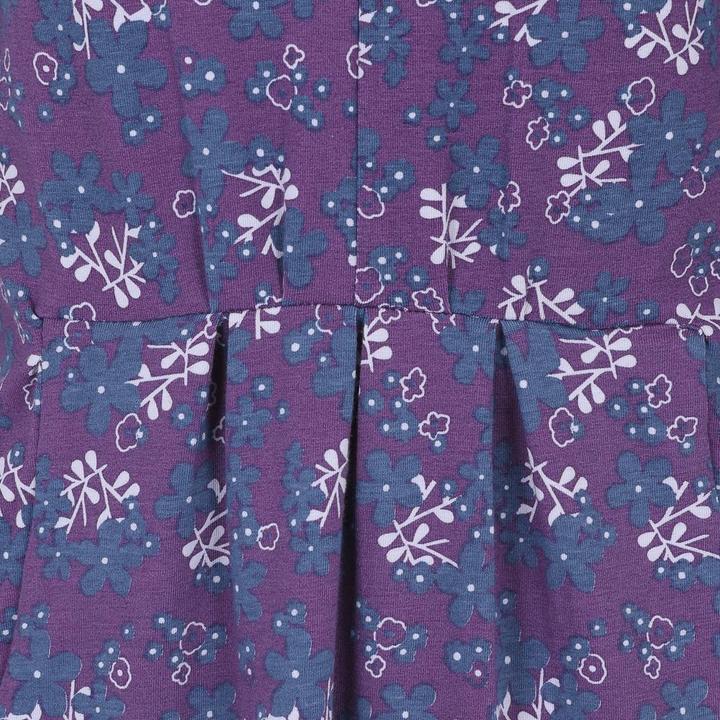 Immagine prodotto Lazy Jacks Top a Tunica Floreale Donna (36)