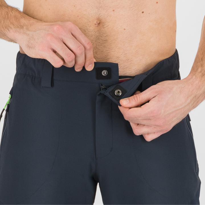 Produktbild Karpos Wall Advance G. Pants (48)
