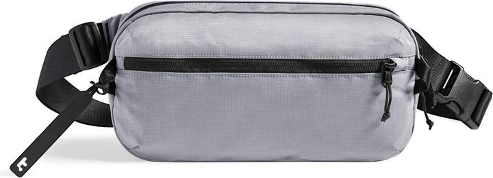 tomtoc Borsa pettorale Aviator-T33 3,5L (grigio)